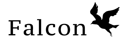 Falcon